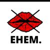 EhemOfficialShop