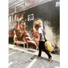 1nsanbiase