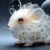 kimtham268