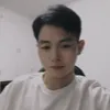 thanhlongmmm