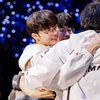 juneel_06