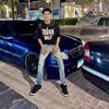 amr_marox