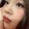 thaomynth1207