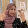 ria_ningseh
