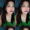 singlemother12862