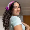 sarameli.a