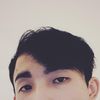 harryle0712