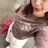 hi_dis_is_deni