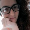 courtneysbookcorner24