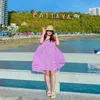 sallyluu25