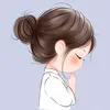 _p.nhzan01_