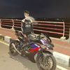 jvlinno_