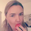 erdbeermaeulchen