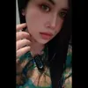 miasalonhongkong