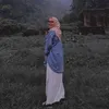 salsabilasnazira