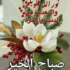 f.yr.iio