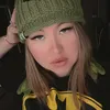 tayoshira_j