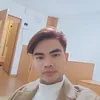 dungjp_vn
