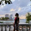 diiigorevna_ukulele23