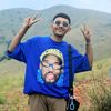 vhano_renyaan