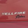 hellfirextreme