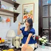 _hgsamtran290508_