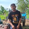 suriyasanboonsiri