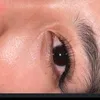 sachlashes1