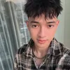 _.miihc