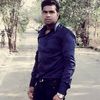 yogeshsutar198