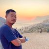 PVCINDO PLAFON BANYUWANGI