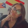 laryssa_mba