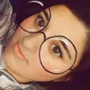nelly.m99