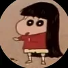 sallybyyou_