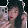 xuanmeow8