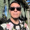 edgargomez991