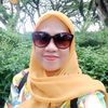 mama_ais04