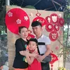 nguyen.minh.phung.1992
