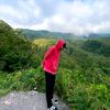 kojek.0712