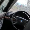 lovemye38