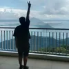 idamsz