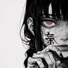 _sarsey