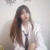 02242000ngan