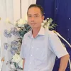 Kiếp Phong Trần