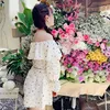 lannhiyumy6868