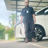 gugun_tyo