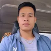 tuandiep020290