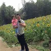 vinh_beo