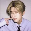 heekuns
