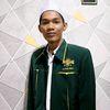 samsul_arifin_chanel